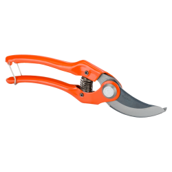 SEKATOR-P-121-23-F